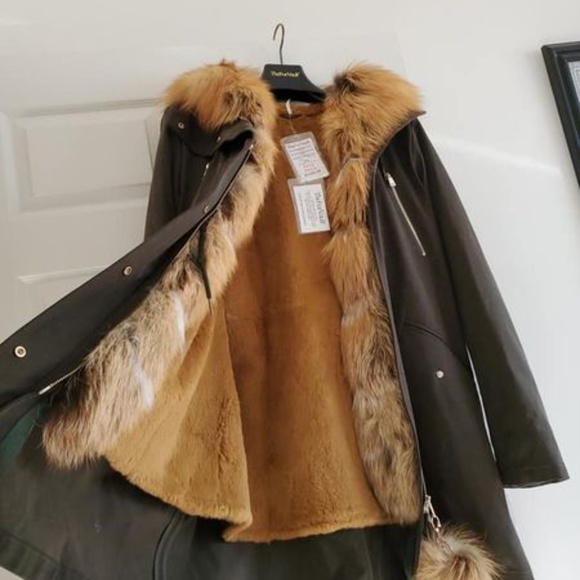 Let's Dress up your Raggedy Jeans!!!!! - Picture 4 of 6